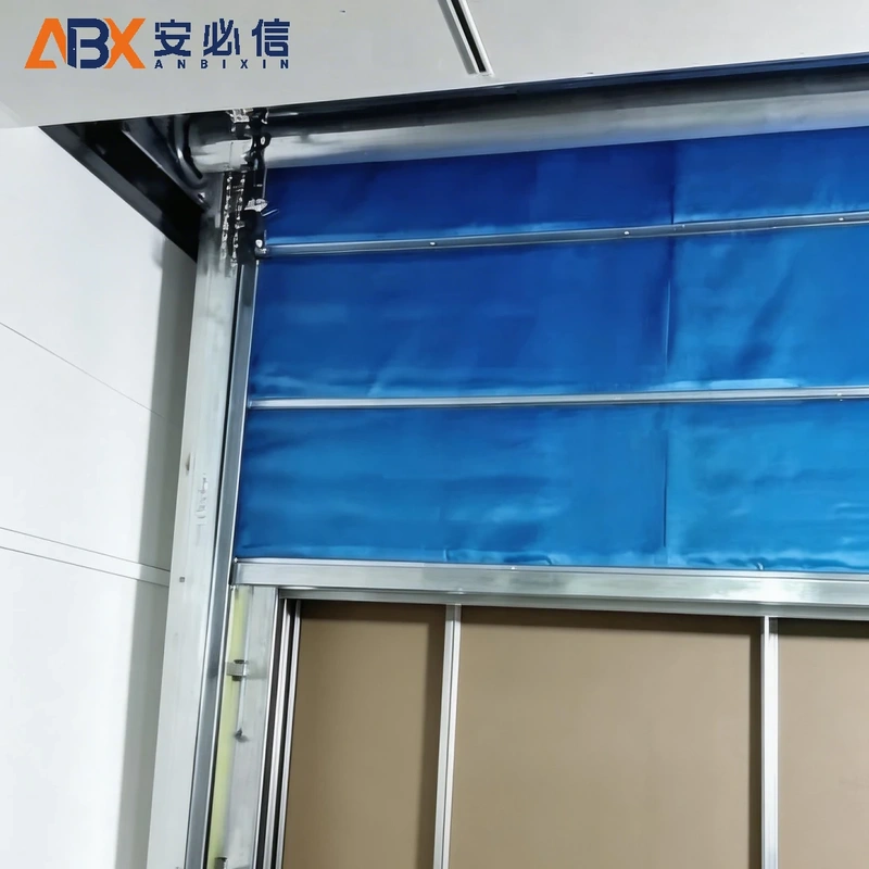 双鸭山背带门