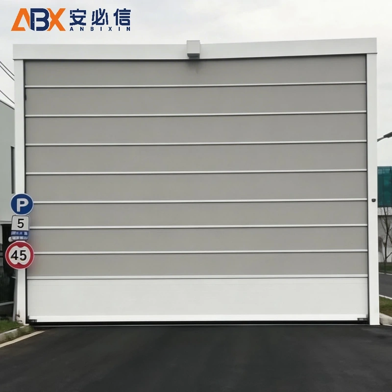 双鸭山上叠门