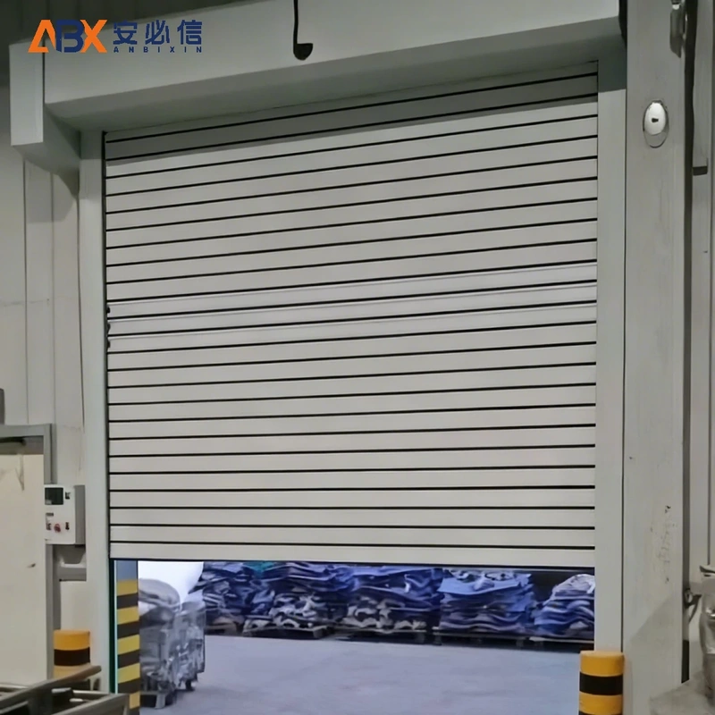 双鸭山雷达高速门